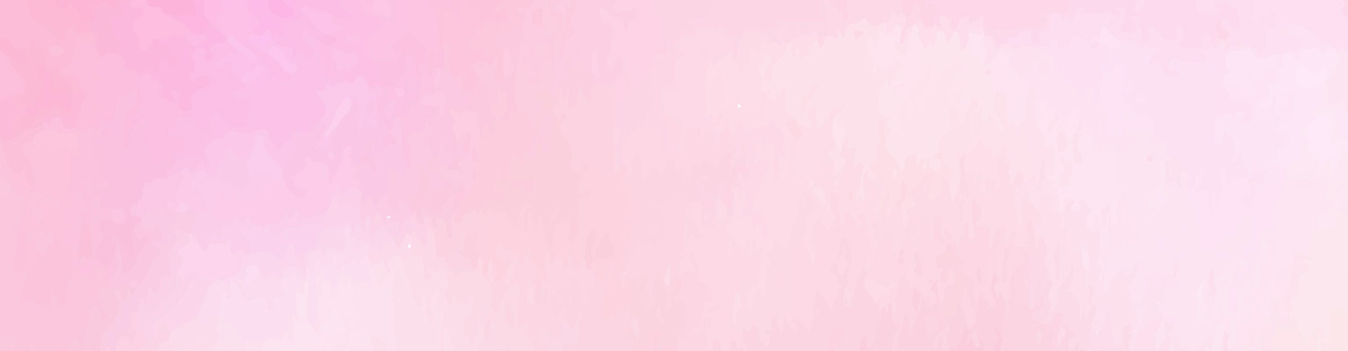 スタジオ ノベルノート